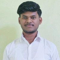 Sambhu Kumar