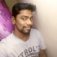 Muhammad Riyaz