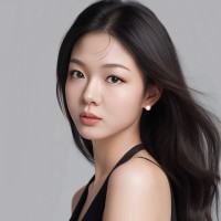 Elaine Yeung