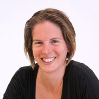 Suzanne van der Werf - Nijman