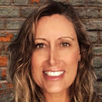 Michelle Rose Beatty