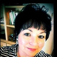 Laurie Collins