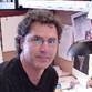 Sylvain Tremblay