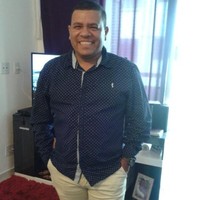 Paulo alves