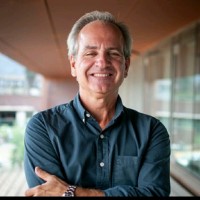 Jose M. de Cárdenas