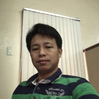 Joel Corsino
