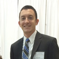 Jason Shalla