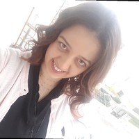 Özlem Kınas