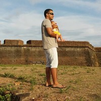 Anderson Santos