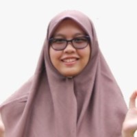 Siti Khadijah