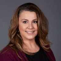 Becky Obmann