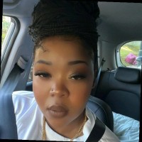 Bukho Mqumza