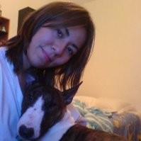 STELLA HELENA SAKATA