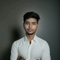 Dhruv Pal