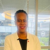 Nombuso Mphali