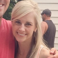 Jenny Goehring