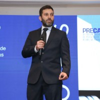 José Thomaz F.