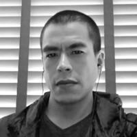 Rodrigo Sánchez C.