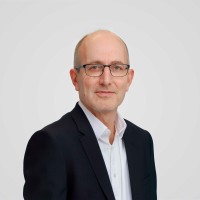 Morten Kelstrup