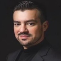 Dimitris Papanagiotakis