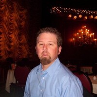 Jim Hanson