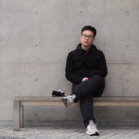 Brian Pingfai Sze