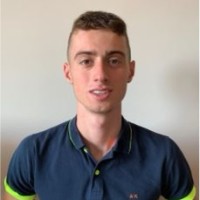 Mattia Ballauri