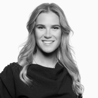 Amalie Sletsjøe Engen