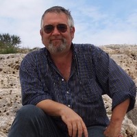 Massimo Gironi