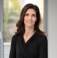 Caroline Notté