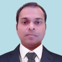 Avijit Saha