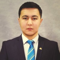 Дамир Султанов