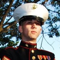 Dave N.