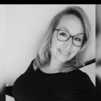 Suzanne Flierman