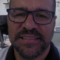 Roberto R. Oliveira Oliveira