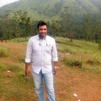 Ganesh Perumal