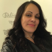 Marilyn Acevedo