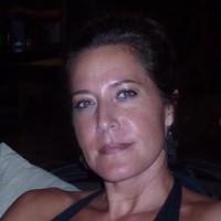 Debbie Emms