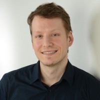 Marten Rogall