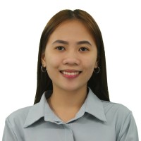 Chezka Desiree Parena