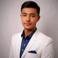 Sahil Khatri