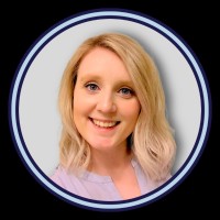 Jessica Cunningham, Pmp