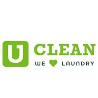 Uclean Krpuram