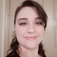Rachel Warrick