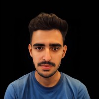 Saad Ali ⚡ Amazon Private Label Specialist