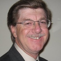 Michael Saindon, Sres, Gri, Abr, E-Pro, Sfr