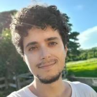 Rodrigo Viana