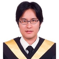 陳瑞霖