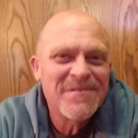 Wayne Heck