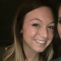 Erin Winders, MHA